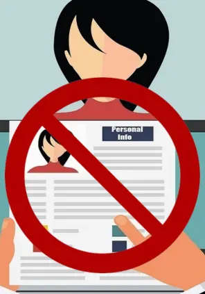 Zirakpur Call girls Near Me