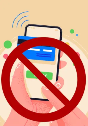 Zirakpur call girls Whatsapp Number